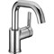 Смеситель для раковины Swedbe Diana 1011 Хром sw_1011 - фото 513606