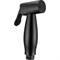 Гигиенический душ Swedbe Calypso 5022B Черный матовый sw_5022B - фото 513637