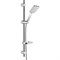 Душевой гарнитур Swedbe Calypso 5084 Хром sw_5084