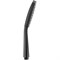 Ручной душ Swedbe Hermes 5120B Черный матовый sw_5120B