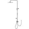 Душевая система Swedbe Calypso 5101 Хром sw_5101