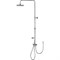 Душевая система Swedbe Calypso 5071 Хром sw_5071