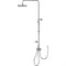 Душевая система Swedbe Calypso 5065 Хром sw_5065