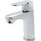 Смеситель для раковины Swedbe Olymp 1810 Хром sw_1810 - фото 514407