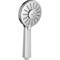 Ручной душ Swedbe Calypso 5051 Хром sw_5051