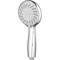 Ручной душ Swedbe Harmony 5018 Хром sw_5018