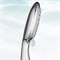 Ручной душ Swedbe Harmony 5018 Хром sw_5018