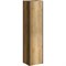 Подвесной пенал AQWELLA Fargo , 35см  (FRG0535DB) (Код товара: 986040) FRG0535DB - фото 515351