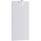 Подвесное зеркало AQWELLA Leon-MP , 40см  (Ln-MP.02.04/W) (Код товара: 985932) Ln-MP.02.04/W - фото 515723