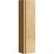 Подвесной пенал AQWELLA Accent , 35см  (ACC0535DZ) (Код товара: 986047) ACC0535DZ - фото 515815