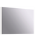 Подвесное зеркало AQWELLA SM , 100см  (SM0210) (Код товара: 985949) SM0210 - фото 516018