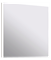 Подвесное зеркало AQWELLA SM , 70см  (SM0207) (Код товара: 985951) SM0207 - фото 516025