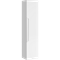 Подвесной пенал AQWELLA Cube , 30см  (CUB0503W) (Код товара: 986002) CUB0503W - фото 516136