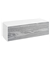 Подвесная тумба AQWELLA Genesis , 100см  (GEN0310MG) (Код товара: 986052) GEN0310MG - фото 516229