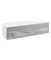 Подвесная тумба AQWELLA Genesis , 120см  (GEN0312MG) (Код товара: 986054) GEN0312MG - фото 516235