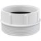 Переходник для сифона Alcaplast S0556-ND G 6/4x5/4 S0556-ND - фото 516859