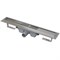 Душевой лоток Alcaplast Professional APZ6S-1050 (APZ6-1050) без решетки APZ6S-1050 - фото 516866