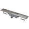 Душевой лоток Alcaplast Professional APZ6S-300 без решетки APZ6S-300 - фото 516867