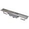 Душевой лоток Alcaplast APZ1006S-950 без решетки APZ1006S-950 - фото 516931