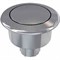 Кнопка ALCAPLAST смыва для арматуры А2000 V0011-ND V0011-ND - фото 517060