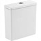 Бачок для унитаза BelBagno Norma BB339T Белый BB339T - фото 517198