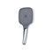 Ручной душ Iddis SpaHome 3 режима SPA3FSCi18 (хром) SPA3FSCi18 - фото 517281
