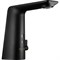 Смеситель для раковины Swedbe Europe 6020B Черный матовый sw_6020B