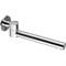 Излив для смесителя Swedbe Platta 5513 Хром sw_5513 - фото 517805