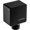 Шланговое подключение Swedbe Platta 5508B Черное матовое sw_5508B - фото 517815