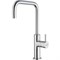 Смеситель для раковины Margaroli Moderna RU2001AA01CR Хром RU2001AA01CR - фото 518560