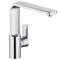 Смеситель кухонный Kludi Joop! 55904H875 55904H875 - фото 520121