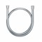 Душевой шланг Kludi Supra 610720500 (610720500) 610720500 - фото 520140