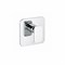 Смеситель для душа Kludi Esprit 567160540 567160540 - фото 520281
