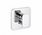 Смеситель для ванны Kludi Esprit 565150540 565150540 - фото 520289