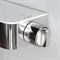 Душевая система AM.PM Func F078F300 с термостатом, Хром F078F300
