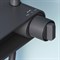 Душевая система AM.PM X-Joy F0785A722 Черная матовая F0785A722