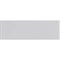 Фронтальная панель для ванны AM.PM X-Joy 170 W94A-170-070W-P1 Белая W94A-170-070W-P1 - фото 534227