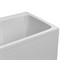 Акриловая ванна AM.PM Func 180х80 W84A-180-080W-A, без гидромассажа W84A-180-080W-A