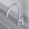 Смеситель для кухни AM.PM Like F8007S00 Хром F8007S00