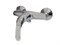 Смеситель для ванны и душа ESKO (VR80B ESKO) VR80B ESKO - фото 536974