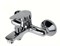 Смеситель для ванны ESKO (VE54-3E) VE54-3E - фото 536989