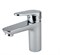 Смеситель для раковины ESKO (VE26-3E) VE26-3 - фото 536991