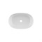 Умывальник IDDIS накладной Ray (RAYWS13i27) RAYWS13i27