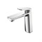 Смеситель IDDIS для умывальника Esper (ESPSB00i01) ESPSB00i01 - фото 537433