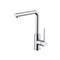 Смеситель IDDIS для кухни хром Rule (RULSBL0i05) RULSBL0i05 - фото 537634