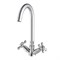 Смеситель Lemark Promotion LM6045C для кухонной мойки, хром LM6045C - фото 538409