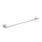 Полотенцедержатель трубчатый хром Fixsen Comfort Chrome (FX-85001) FX-85001 - фото 538430