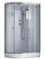 Душевая кабина Timo Standart 120*85*220  (T-5502R Г/М) T-5502R Г/М - фото 538947