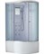Душевая кабина Timo Standart 120*85*220  (T-5520L Г/М) T-5520L Г/М - фото 538951