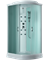 Душевая кабина Timo eco 120*80*215  (TE-0702L) TE-0702L - фото 538967